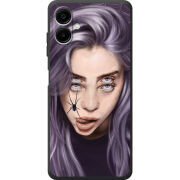 Чохол BoxFace Samsung Galaxy A07s (A077) 