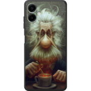 Чохол BoxFace Samsung Galaxy A07s (A077) 
