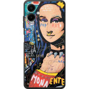 Чохол BoxFace Samsung Galaxy A07s (A077) 