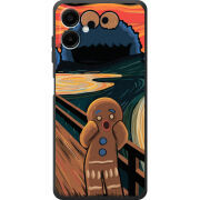 Чохол BoxFace Samsung Galaxy A07s (A077) 