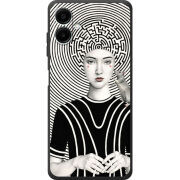 Чохол BoxFace Samsung Galaxy A07s (A077) 