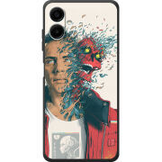 Чохол BoxFace Samsung Galaxy A07s (A077) 