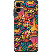 Чохол BoxFace Samsung Galaxy A07s (A077) 