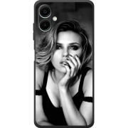 Чохол BoxFace Samsung Galaxy A07s (A077) 