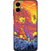 Чохол BoxFace Samsung Galaxy A07s (A077) 