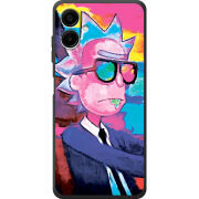 Чохол BoxFace Samsung Galaxy A07s (A077) 