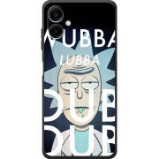 Чохол BoxFace Samsung Galaxy A07s (A077) 