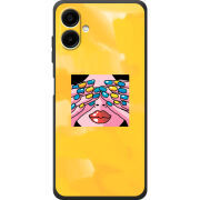 Чохол BoxFace Samsung Galaxy A07s (A077) 