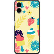 Чохол BoxFace Samsung Galaxy A07s (A077) 