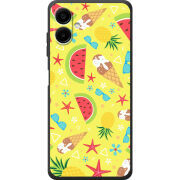 Чохол BoxFace Samsung Galaxy A07s (A077) 