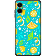 Чохол BoxFace Samsung Galaxy A07s (A077) 