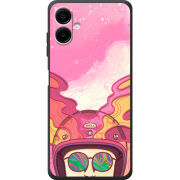 Чохол BoxFace Samsung Galaxy A07s (A077) 