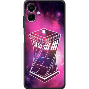 Чохол BoxFace Samsung Galaxy A07s (A077) 