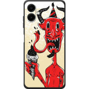 Чохол BoxFace Samsung Galaxy A07s (A077) 