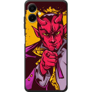 Чохол BoxFace Samsung Galaxy A07s (A077) 