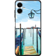 Чохол BoxFace Samsung Galaxy A07s (A077) 