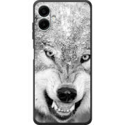 Чохол BoxFace Samsung Galaxy A07s (A077) 