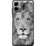 Чохол BoxFace Samsung Galaxy A07s (A077) 