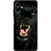 Чохол BoxFace Samsung Galaxy A07s (A077) 
