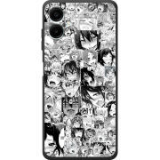 Чохол BoxFace Samsung Galaxy A07s (A077) O-Face