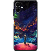 Чохол BoxFace Samsung Galaxy A07s (A077) 