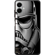 Чохол BoxFace Samsung Galaxy A07s (A077) Imperial Stormtroopers