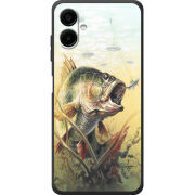 Чохол BoxFace Samsung Galaxy A07s (A077) 