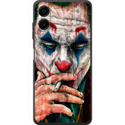 Чохол BoxFace Samsung Galaxy A07s (A077) Джокер