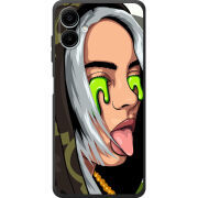 Чохол BoxFace Samsung Galaxy A07s (A077) Billie