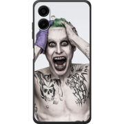 Чохол BoxFace Samsung Galaxy A07s (A077) 