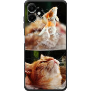 Чохол BoxFace Samsung Galaxy A07s (A077) 