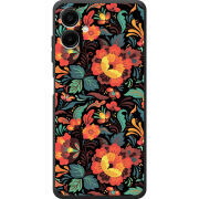 Чохол BoxFace Samsung Galaxy A07s (A077) Petrykivka