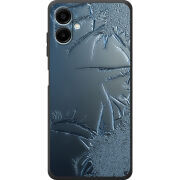 Чохол BoxFace Samsung Galaxy A07s (A077) 