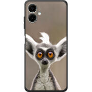 Чохол BoxFace Samsung Galaxy A07s (A077) 