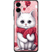 Чохол BoxFace Samsung Galaxy A07s (A077) 