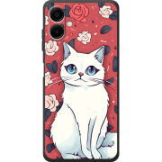Чохол BoxFace Samsung Galaxy A07s (A077) 