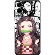 Чохол BoxFace Samsung Galaxy A07s (A077) 