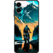 Чохол BoxFace Samsung Galaxy A07s (A077) 