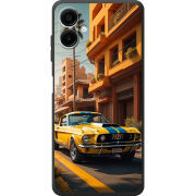 Чохол BoxFace Samsung Galaxy A07s (A077) 
