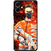 Чохол BoxFace Samsung Galaxy A07s (A077) StandOff 2 orang