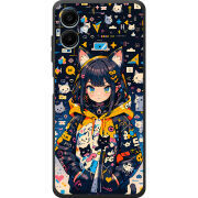 Чохол BoxFace Samsung Galaxy A07s (A077) 
