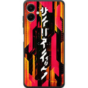 Чохол BoxFace Samsung Galaxy A07s (A077) 