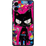 Чохол BoxFace Samsung Galaxy A07s (A077) Coteo