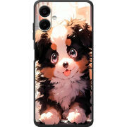 Чохол BoxFace Samsung Galaxy A07s (A077) 