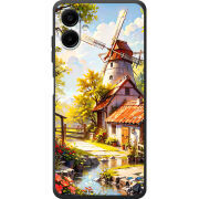 Чохол BoxFace Samsung Galaxy A07s (A077) 