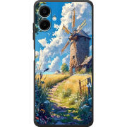 Чохол BoxFace Samsung Galaxy A07s (A077) 