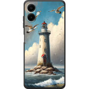 Чохол BoxFace Samsung Galaxy A07s (A077) 