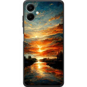Чохол BoxFace Samsung Galaxy A07s (A077) 