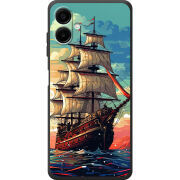 Чохол BoxFace Samsung Galaxy A07s (A077) 
