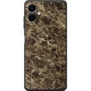 Чохол BoxFace Samsung Galaxy A07s (A077) 